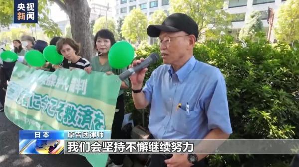 ekt币官网